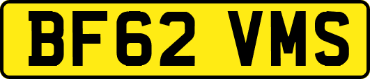 BF62VMS