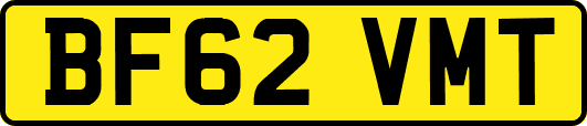 BF62VMT