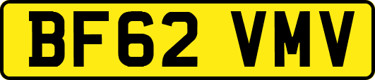 BF62VMV