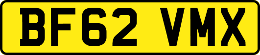BF62VMX