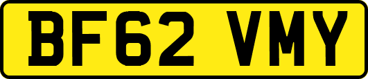 BF62VMY