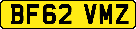BF62VMZ