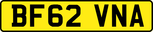 BF62VNA