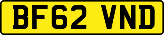 BF62VND