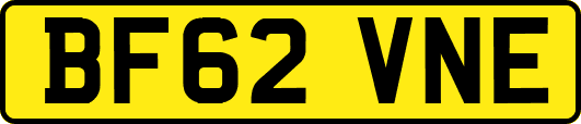 BF62VNE
