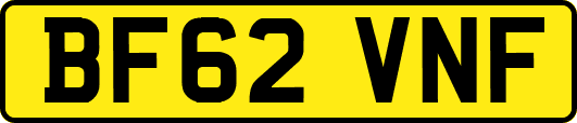BF62VNF