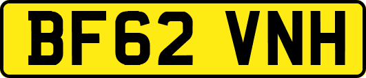BF62VNH