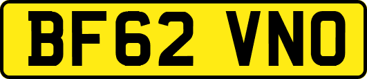 BF62VNO