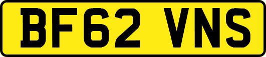 BF62VNS