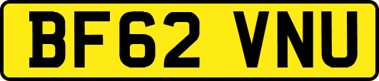 BF62VNU