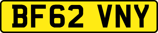 BF62VNY