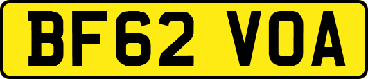 BF62VOA