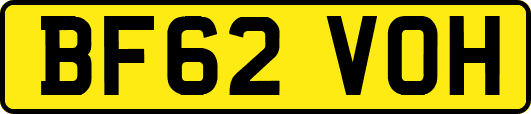 BF62VOH