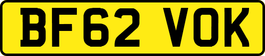 BF62VOK