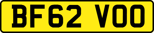 BF62VOO