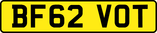 BF62VOT