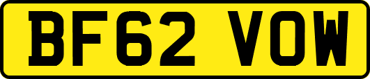 BF62VOW