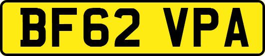 BF62VPA