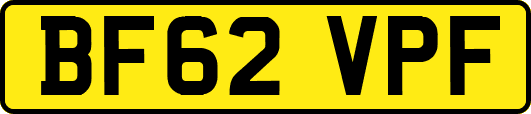 BF62VPF