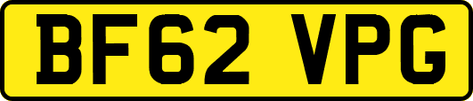 BF62VPG