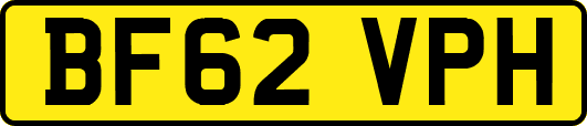BF62VPH