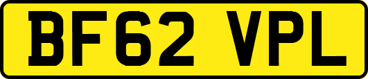 BF62VPL