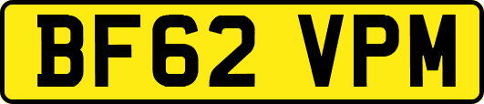 BF62VPM