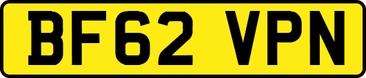 BF62VPN