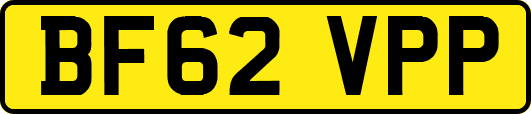 BF62VPP