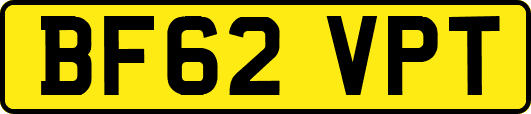 BF62VPT