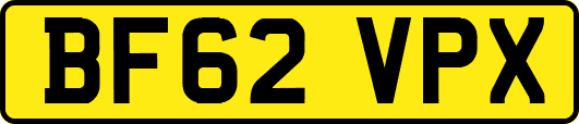 BF62VPX