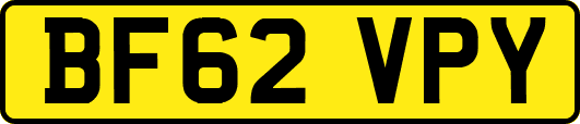 BF62VPY