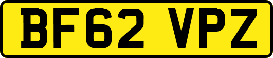 BF62VPZ