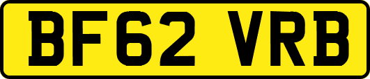 BF62VRB