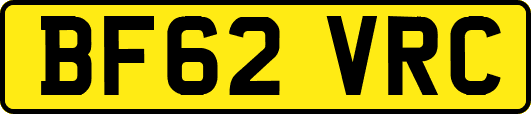 BF62VRC