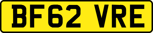 BF62VRE