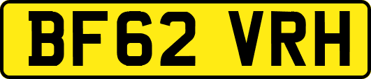 BF62VRH