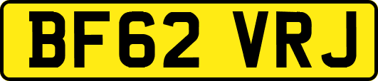 BF62VRJ