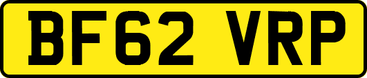 BF62VRP