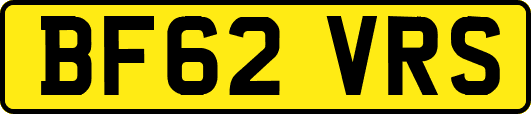BF62VRS
