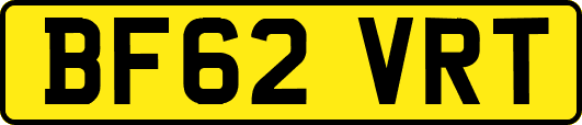 BF62VRT