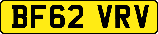 BF62VRV