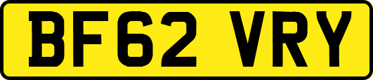 BF62VRY