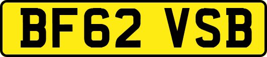 BF62VSB