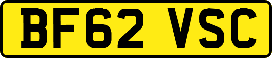 BF62VSC