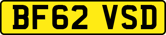 BF62VSD