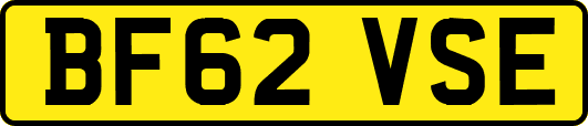 BF62VSE