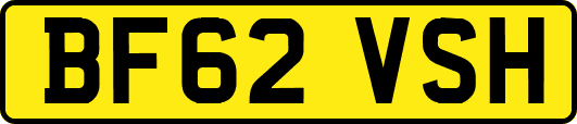 BF62VSH