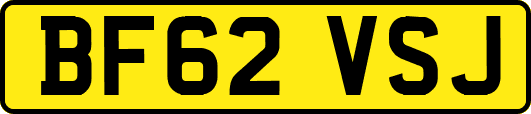 BF62VSJ
