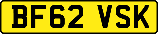 BF62VSK